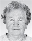 Profilbild Maria Anna Mooser